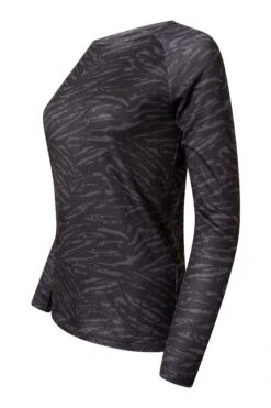 Zebramuster, Schwarz - Dare 2b X Next Levitation Baselayer-Set 14 Zebramuster, Schwarz - Dare 2b X Next Levitation Baselayer-Set -Next Geschäft U18602s6