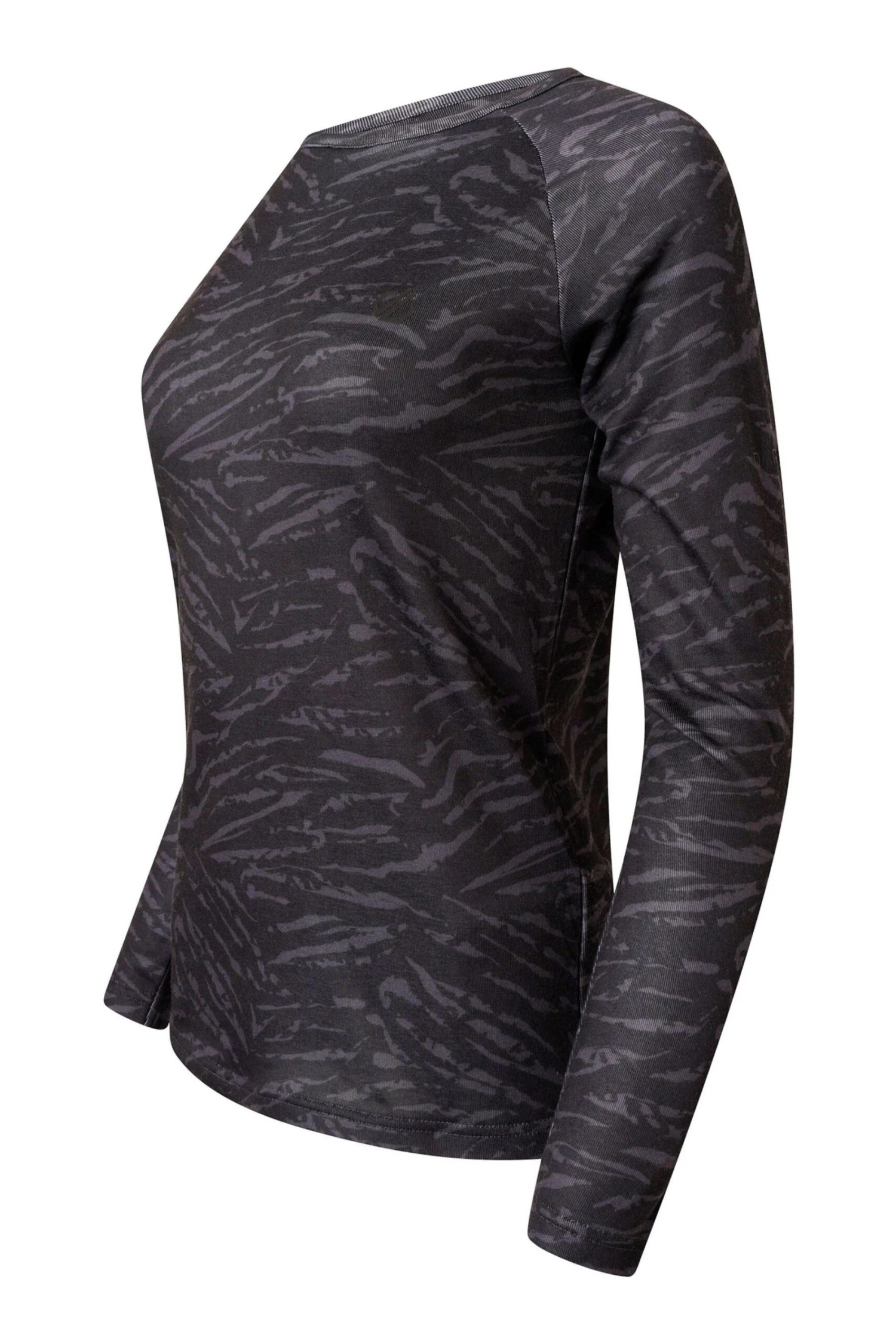 Zebramuster, Schwarz - Dare 2b X Next Levitation Baselayer-Set 6 Zebramuster, Schwarz - Dare 2b X Next Levitation Baselayer-Set – Bild 6