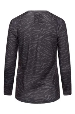 Zebramuster, Schwarz - Dare 2b X Next Levitation Baselayer-Set 15 Zebramuster, Schwarz - Dare 2b X Next Levitation Baselayer-Set -Next Geschäft U18602s7