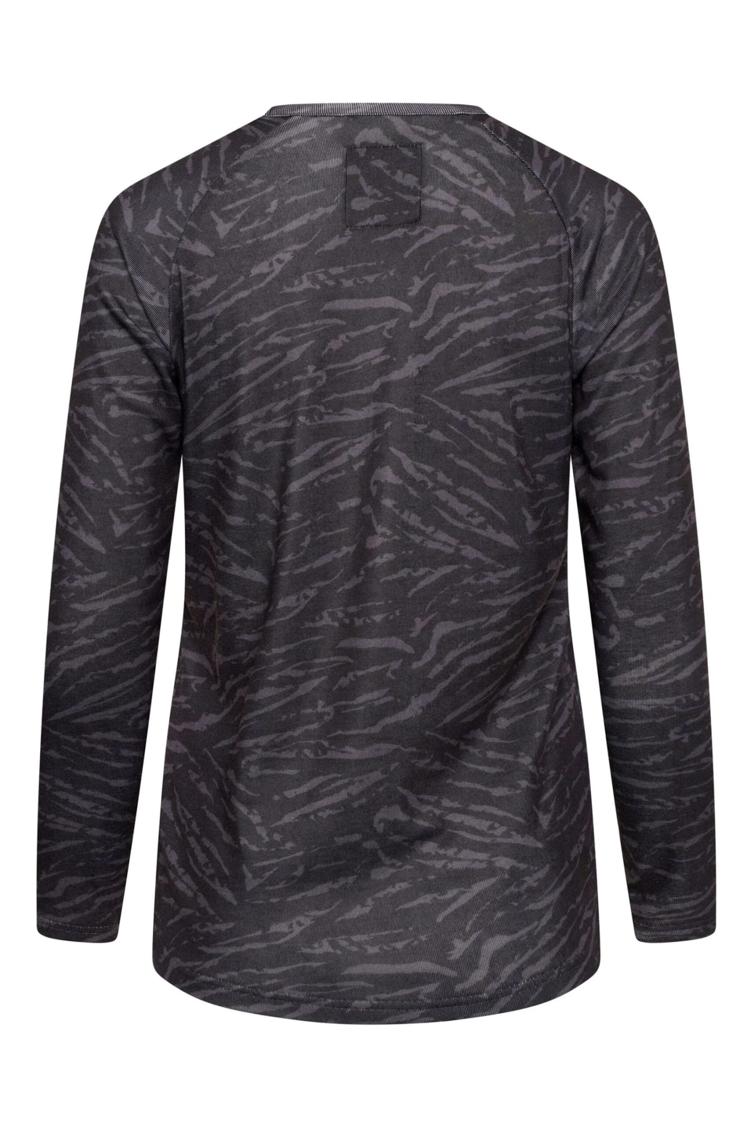 Zebramuster, Schwarz - Dare 2b X Next Levitation Baselayer-Set 7 Zebramuster, Schwarz - Dare 2b X Next Levitation Baselayer-Set – Bild 7