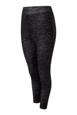 Zebramuster, Schwarz - Dare 2b X Next Levitation Baselayer-Set 16 Zebramuster, Schwarz - Dare 2b X Next Levitation Baselayer-Set -Next Geschäft U18602s8