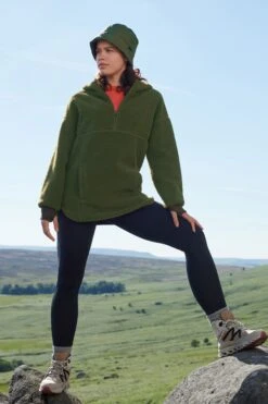 Next Geschäft -Next Geschäft U19 831s2