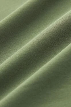 Khakigrün - Dare 2b X Next Proficience Zwischenschicht -Next Geschäft U22107s8