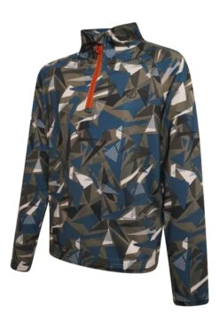 Khakigrün - Dare 2b X Next Sensational Skioberteil Zwischenschicht Mit Stretch Für Jungen 15 Khakigrün - Dare 2b X Next Sensational Skioberteil Zwischenschicht Mit Stretch Für Jungen -Next Geschäft U22124s8