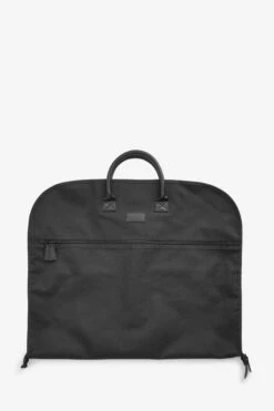 Schwarz - Next Anzugtasche -Next Geschäft U22597s3