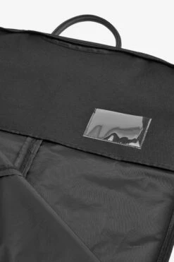 Schwarz - Next Anzugtasche -Next Geschäft U22597s5