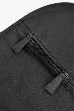 Schwarz - Next Anzugtasche -Next Geschäft U22597s7