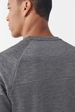 Next Active Tech Sweatshirt -Next Geschäft U32972s4