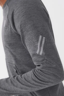 Next Active Tech Sweatshirt -Next Geschäft U32972s5