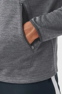 Next Active Tech Sweatshirt -Next Geschäft U32972s6