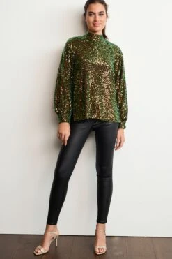 Next Geschäft -Next Geschäft U43 769s2