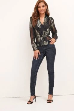 Next Geschäft -Next Geschäft U49 303s2