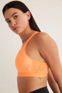 Next Active Sports Crop-Tops Mit Starkem Halt, 2er-Pack 13 Next Active Sports Crop-Tops Mit Starkem Halt, 2er-Pack -Next Geschäft U54 197s4