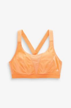 Next Active Sports Crop-Tops Mit Starkem Halt, 2er-Pack 17 Next Active Sports Crop-Tops Mit Starkem Halt, 2er-Pack -Next Geschäft U54 197s8