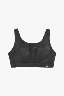 Next Active Sports Antibounce Sport-BH Mit Extrastarkem Halt, DD+ -Next Geschäft U54 198s4