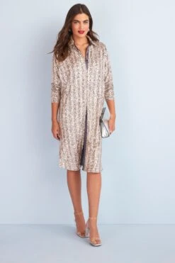 Next Geschäft -Next Geschäft U64004s2