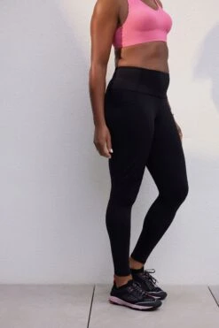 Next Active Sport Funktionsleggings