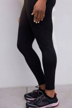 Next Active Sport Funktionsleggings -Next Geschäft U73 579s3