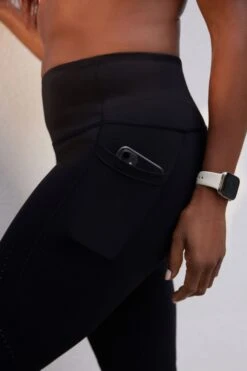 Next Active Sport Funktionsleggings -Next Geschäft U73 579s4