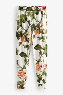 Next Superweicher Kuscheliger Pyjam -Next Geschäft U81 935s6