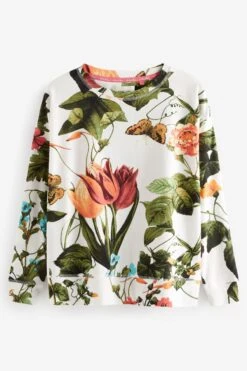 Next Superweicher Kuscheliger Pyjam -Next Geschäft U81 935s7