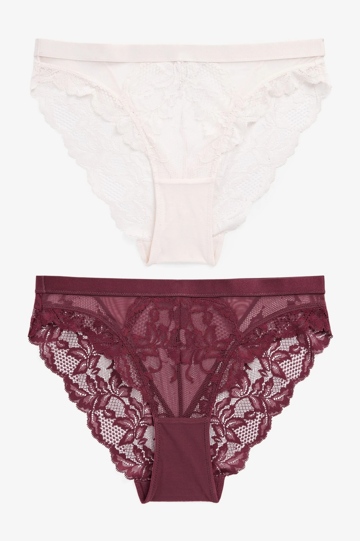 Next Slip (2-St) 1 Next Slip (2-St)