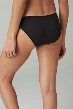 Next Pagenslip 5er-Pack Mikrofaser-Slips, Bikini (5-St) 11 Next Pagenslip 5er-Pack Mikrofaser-Slips, Bikini (5-St) -Next Geschäft a17d503f e1b5 5ad7 99a1 25be80b752bf