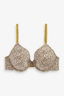 Next Fullcup-BH Leicht Wattierte T-Shirt-Vollschalen-BHs, 2er-Pack (2-tlg) -Next Geschäft a1f4f002 73fa 54dc a58a 4788067e9f3f