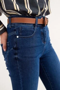 Next Skinny-fit-Jeans Figurverbessernde Skinny-Jeans (1-tlg) 7 Next Skinny-fit-Jeans Figurverbessernde Skinny-Jeans (1-tlg) -Next Geschäft a363038b 53bb 59e4 9b50 a1b9f01944df