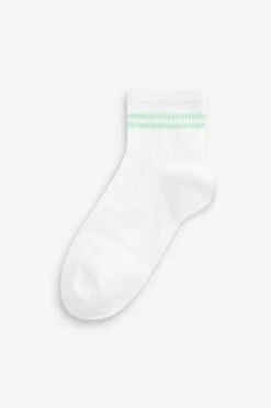 Next Kurzsocken Knöchelhohe Socken, 3er-Pack (1-Paar) 6 Next Kurzsocken Knöchelhohe Socken, 3er-Pack (1-Paar) -Next Geschäft a3e0104d aa2f 584c 838b 59b9717be1f2