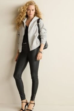 Next Kapuzensweatjacke (1-tlg) -Next Geschäft a45e8dda bffd 5f39 ac8d a614b21f749e