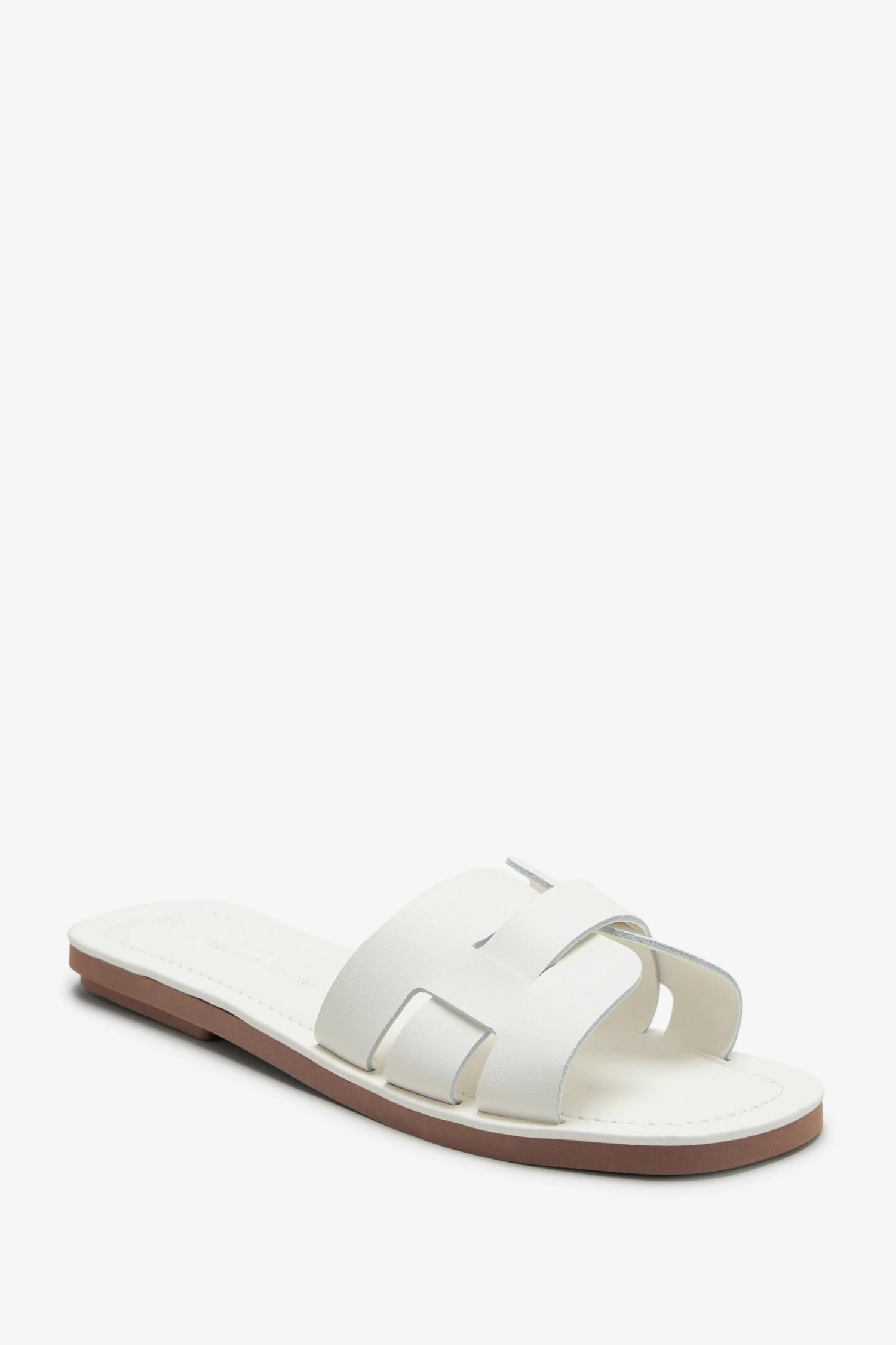 Next Pantolette (1-tlg) 2 Next Pantolette (1-tlg) – Bild 2