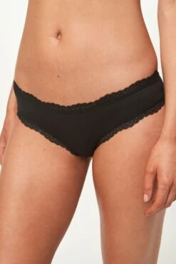 Next Brasilslip (3-St) 6 Next Brasilslip (3-St) -Next Geschäft a6c291ae 641b 5396 a7cd b4422ba31534