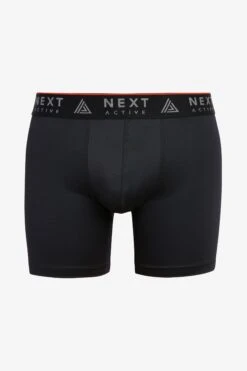 Next Boxershorts 4er-Pack Sport-Unterhosen In Längerer Länge (4-St) 15 Next Boxershorts 4er-Pack Sport-Unterhosen In Längerer Länge (4-St) -Next Geschäft a706ad35 9392 56d4 8205 77f3f8a4eea3