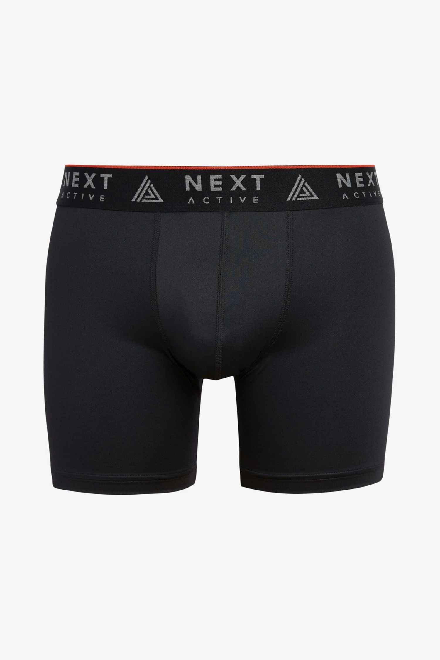 Next Boxershorts 4er-Pack Sport-Unterhosen In Längerer Länge (4-St) 7 Next Boxershorts 4er-Pack Sport-Unterhosen In Längerer Länge (4-St) – Bild 7