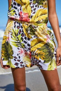 Next Jumpsuit (1-tlg) -Next Geschäft a763af28 a204 52a0 a7f7 bcaea22410a7