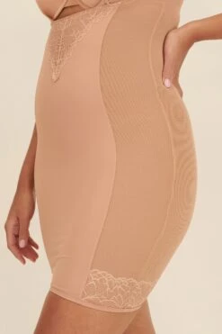 Next Miederbody (1-tlg) -Next Geschäft aa5b1293 bfa5 57d3 8a17 2f265f26eeaa