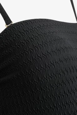 Next Umstandsbadeanzug Bandeau-Badeanzug, Umstandsmode (1-St) -Next Geschäft aae32b35 fe65 54f5 98ec f785b6c40e26