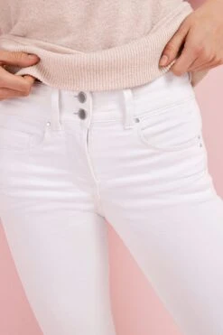 Next Push-up-Jeans Lift, Slim & Shape Slim Jeans (1-tlg) 8 Next Push-up-Jeans Lift, Slim & Shape Slim Jeans (1-tlg) -Next Geschäft aae8edcc c2eb 5d7d 84f2 da596afa6cf5