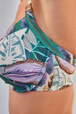 Next Bügel-Bikini-Top Figurformender Bauchweg-Badeanzug (1-St) -Next Geschäft ab6aeda7 d899 5bb5 88ea c0fe0c9d453b