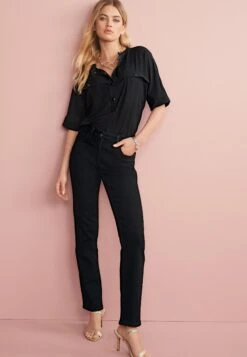 Next Slim-fit-Jeans Slim-Fit-Jeans (1-tlg) 8 Next Slim-fit-Jeans Slim-Fit-Jeans (1-tlg) -Next Geschäft acd2f357 bb17 5939 ae58 096605879826