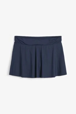 Next Bikini-Hose (1-St)