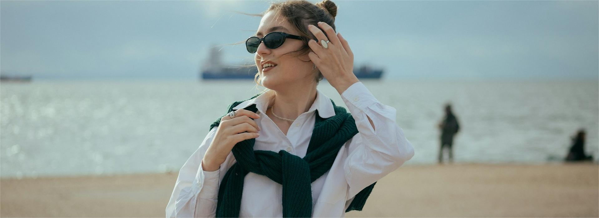 Next Geschäft 1 Next Geschäft -Next Geschäft aleksandar andreev oPzhst0 JaM unsplash