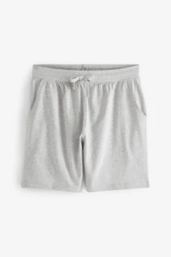 Next Pyjama Schlafanzüge, 3er-Pack (6 Tlg) -Next Geschäft b301ed84 490a 5b06 bd49 32d695cea32c