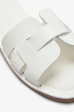 Next Pantolette (1-tlg) 8 Next Pantolette (1-tlg) -Next Geschäft b3aec31d 8377 5dc3 ade4 56798579944b