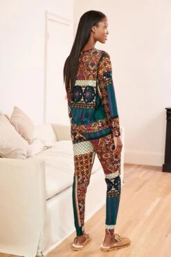 Next Pyjama (2 Tlg) -Next Geschäft b50e6eb4 2e59 52c2 beed b48d37a7f4d5