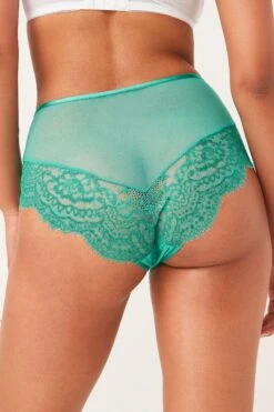 Next High-Waist-Slip (1-St) -Next Geschäft b839a1ea 6038 544a 9c99 f614792041b9