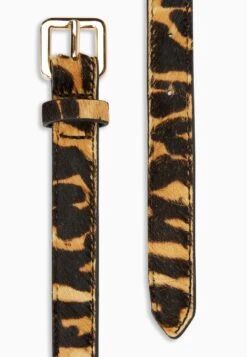 Next Skinny-fit-Jeans Schmaler Jeans-Gürtel (1-tlg) -Next Geschäft b89f1bef d7bc 5942 b5af 482e77ef8cc8