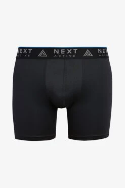 Next Boxershorts 4er-Pack Sport-Unterhosen In Längerer Länge (4-St) 12 Next Boxershorts 4er-Pack Sport-Unterhosen In Längerer Länge (4-St) -Next Geschäft b8fc950e fd58 569d 9511 22978738d36f