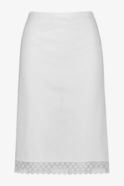 Next Unterrock Langer Unterrock Aus Baumwolle, 2er-Pack (2-tlg) 7 Next Unterrock Langer Unterrock Aus Baumwolle, 2er-Pack (2-tlg) -Next Geschäft bbba99d3 32ce 510e 85cf 141c620bd74c